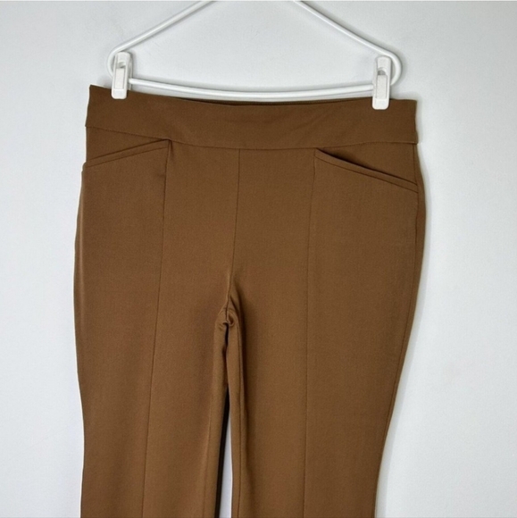 CHICOS SO SLIMMING PANTS⏳️ - Picture 3 of 8